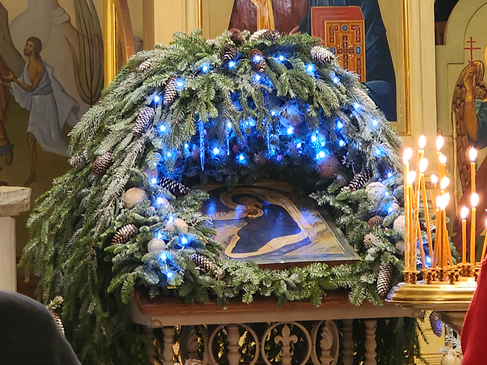    Фото: REGIONS/Иван Петрушин