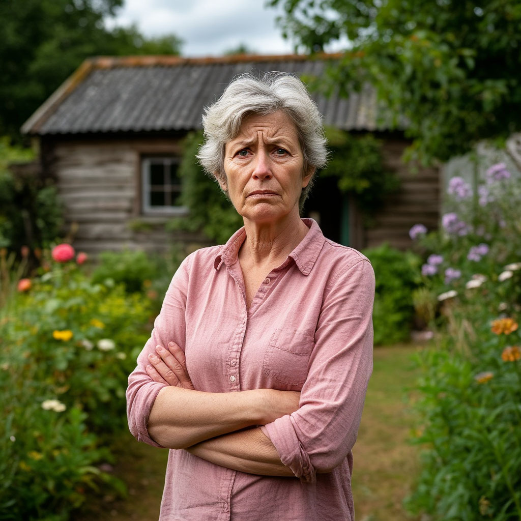 "Копирование материалов запрещено без согласия автора"