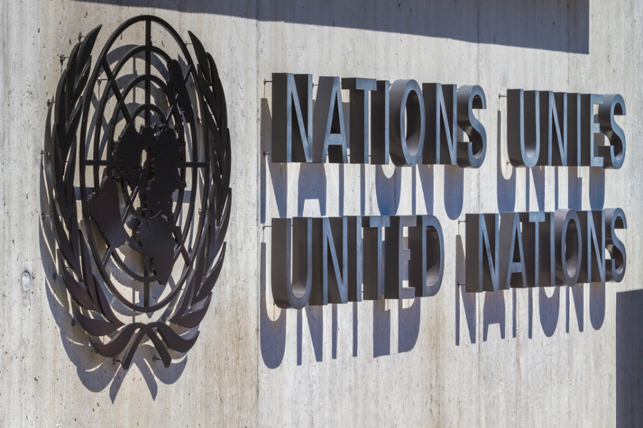    Shutterstock/FOTODOM