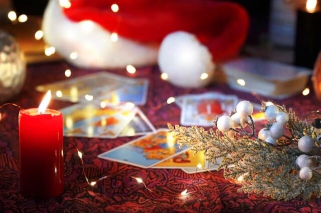 Источник: freepik.com