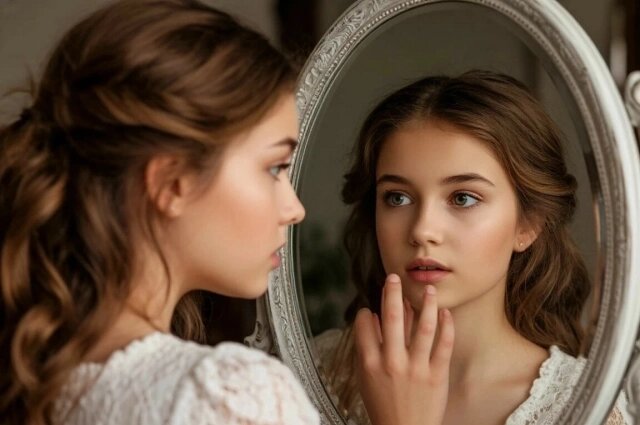 Источник: Изображение создано с помощью приложения Шедеврум