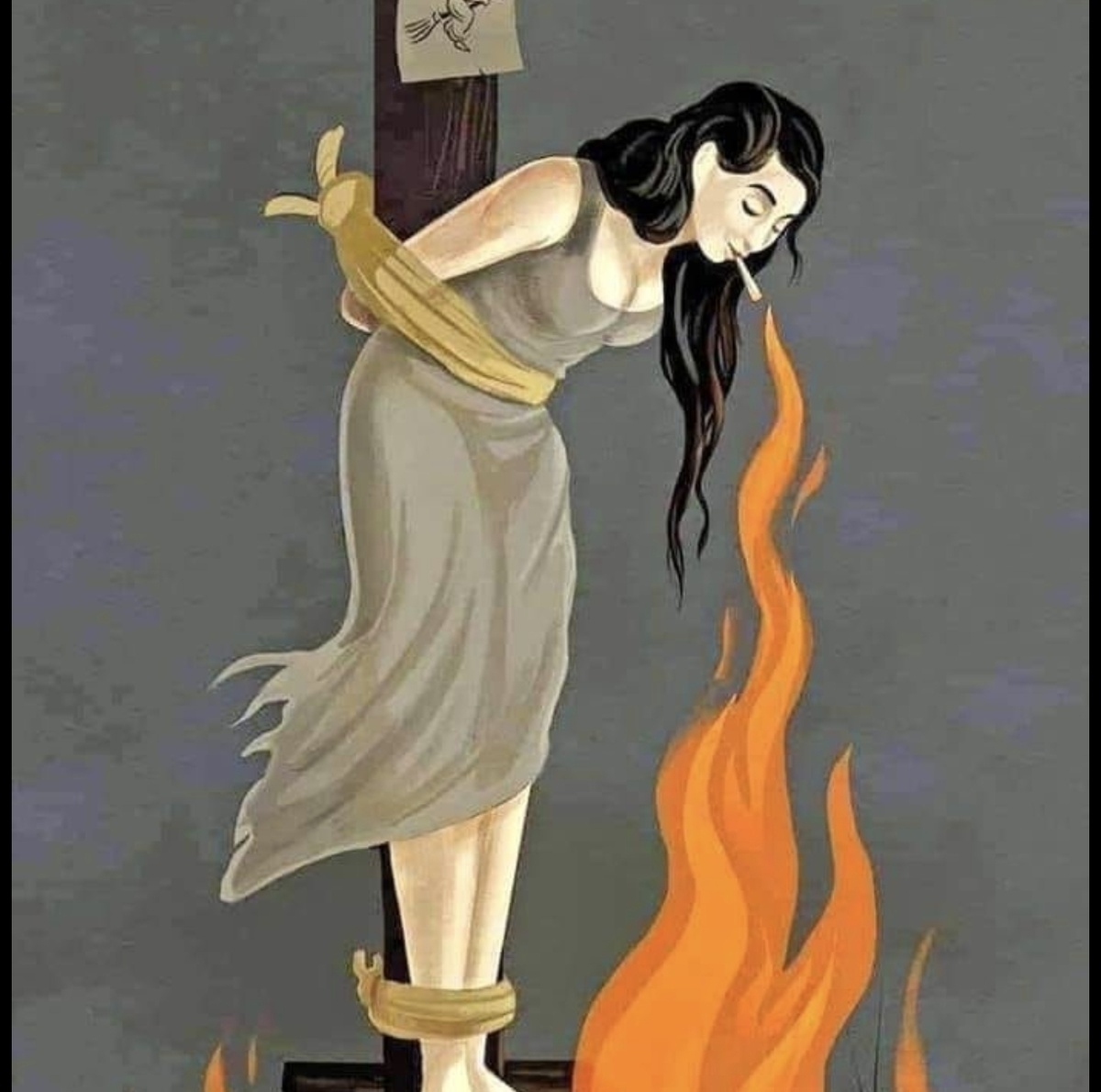 Картинка из интернета