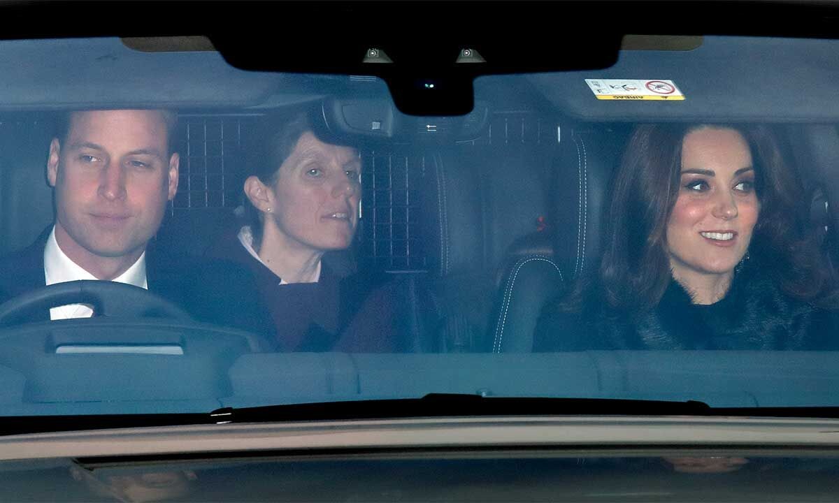 Фото Getty Images