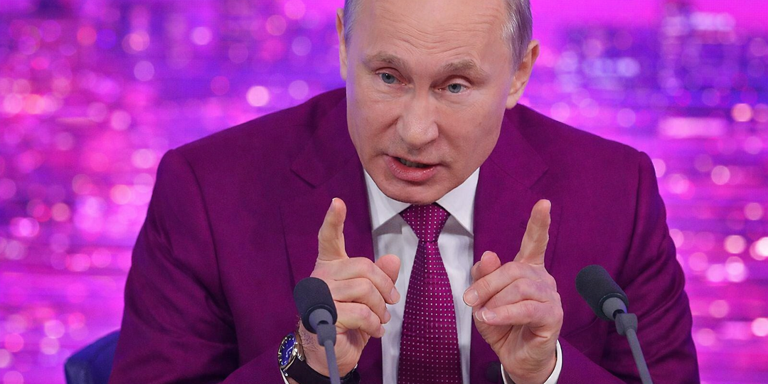 Прожиточный минимум пенсионера: кому доплачивают, а кому — нет