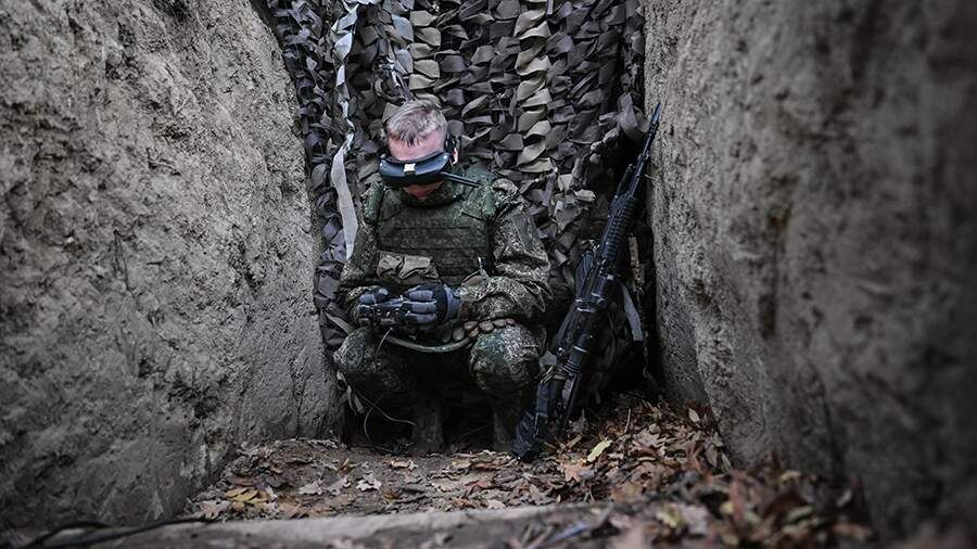    Фото: РИА Новости/Станислав Красильников