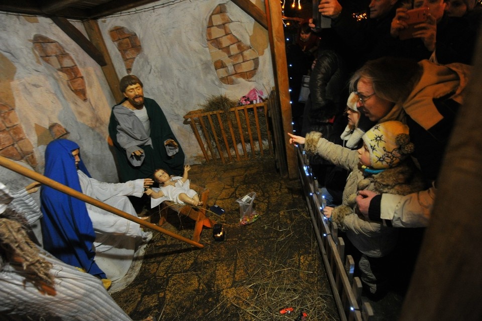   Евгения ГУСЕВА