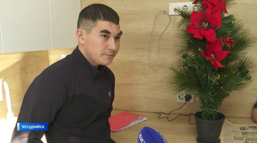    Источник фото: