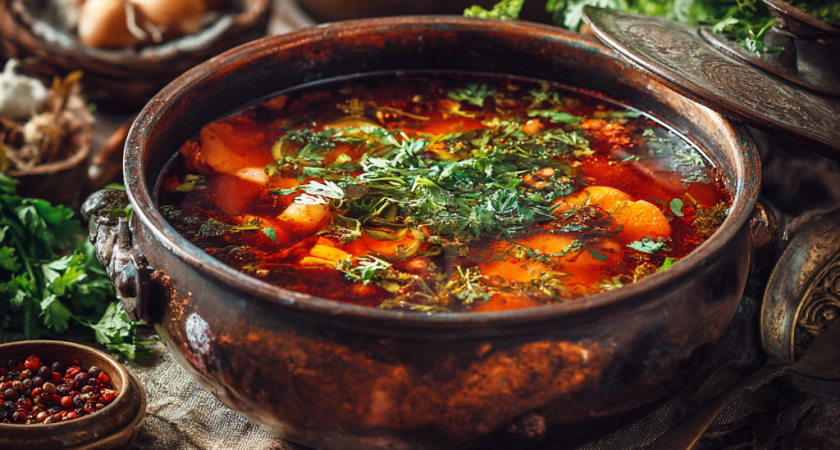    нейросеть Midjourney