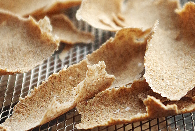 сухая закваска