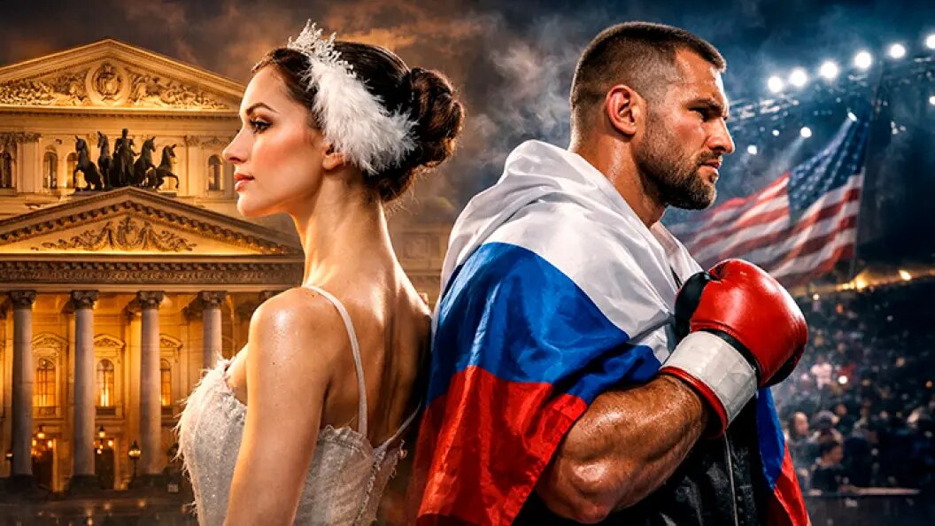    Коллаж Царьграда