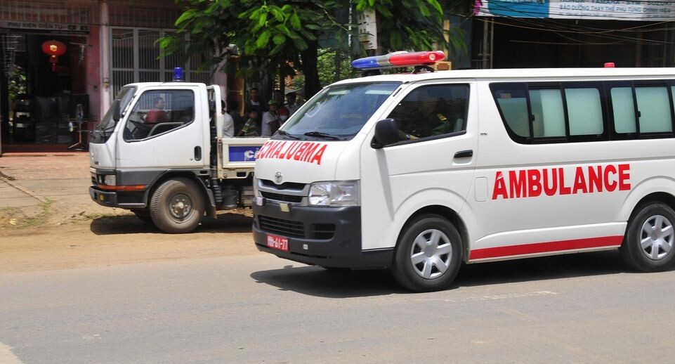    Zhang Jianhua/Xinhua / www.globallookpress.com
