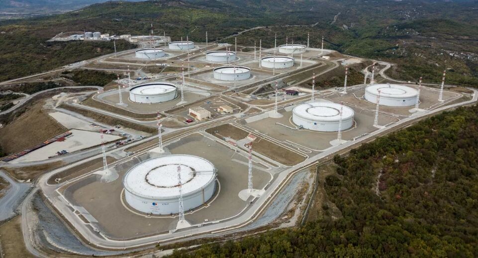    РИА «Новости»