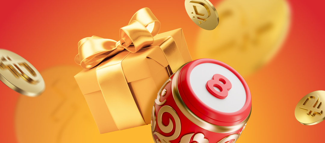 Поможет ли ИИ выиграть в лотерею?