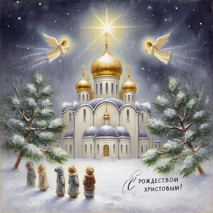 Из открытого источника