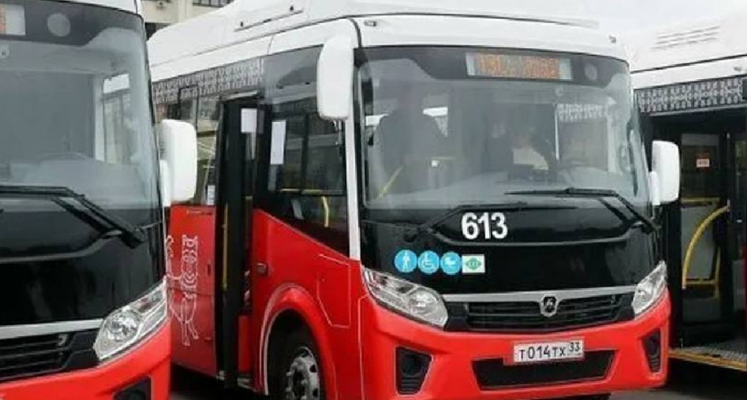    Фото: Пресс-служба правительства Владимирской области