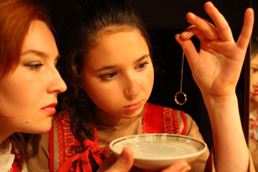    Фото © Владимир Смирнов / ТАСС