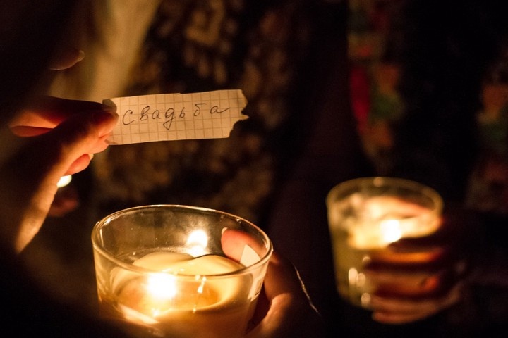  Фото © Донат Сорокин / ТАСС