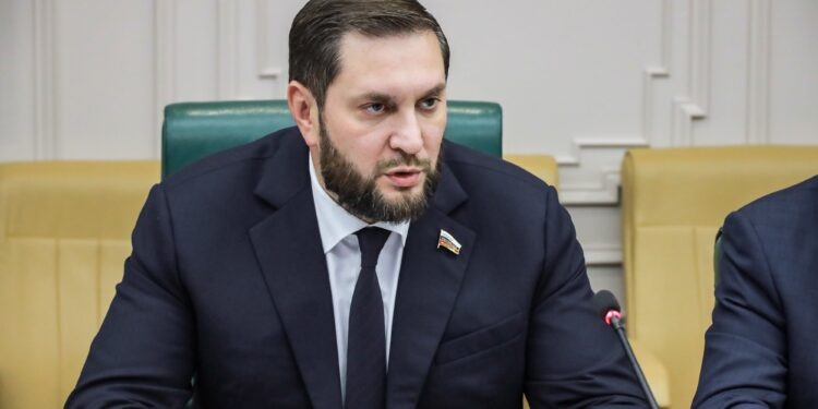    пресс-служба СФ