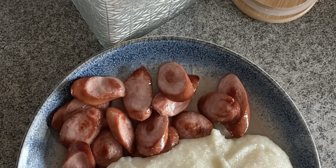 Когда холестерин не главный: новая наука о причинах атеросклероза