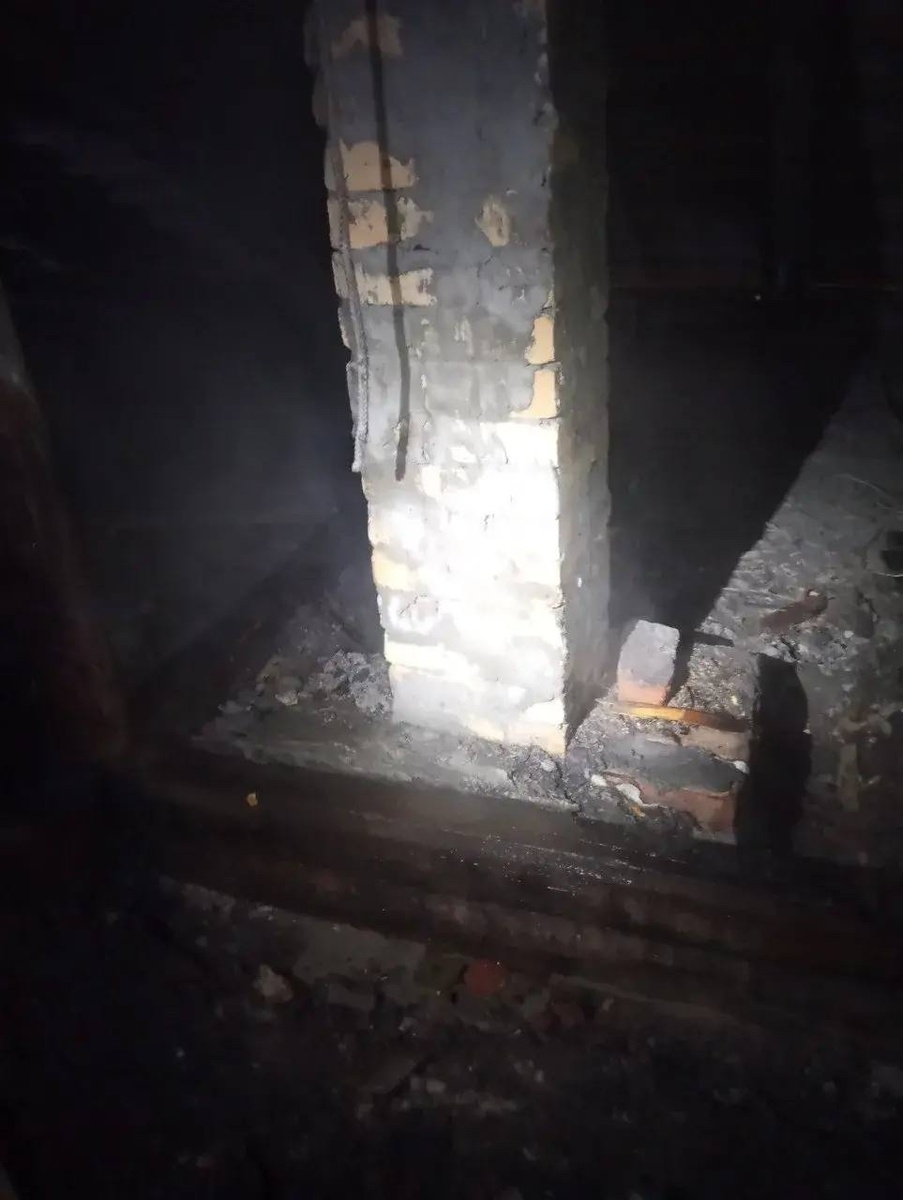    фото: © Госкомитет Карелии по безопасности