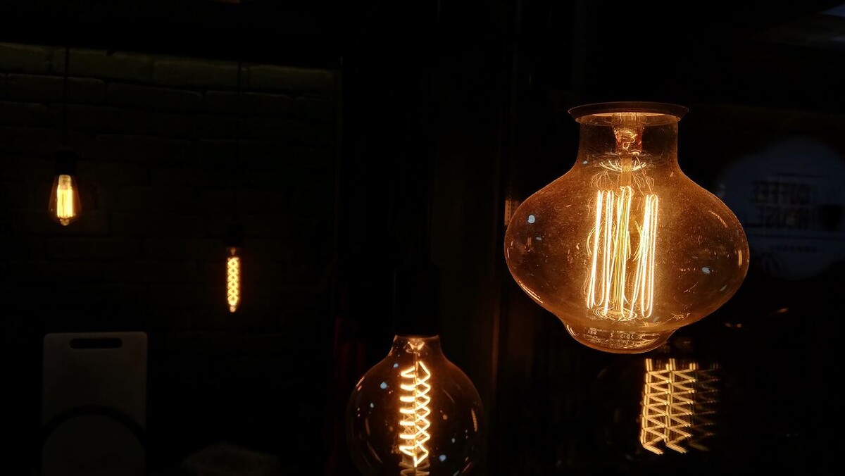 © Sputnik / Andranik Ghazaryan