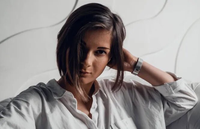    Фото: Ирина Кузнецова / соцсети