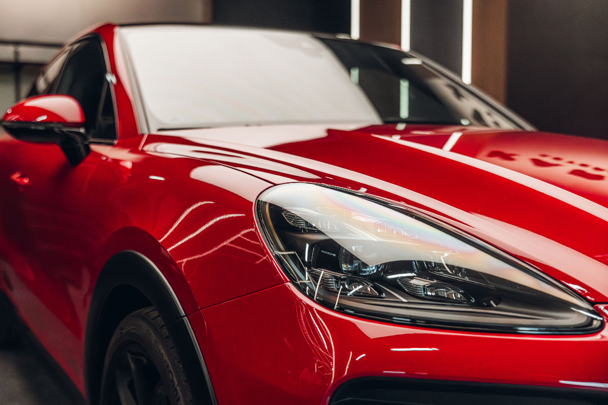 «В 2026 покрытие — это про эксплуатацию, а не про “блеск на выдаче”.»