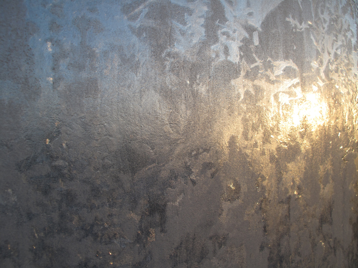 Прикоснуться к Солнцу... 