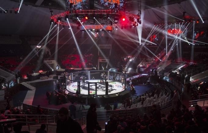 Елена Афонина/ ТАСС