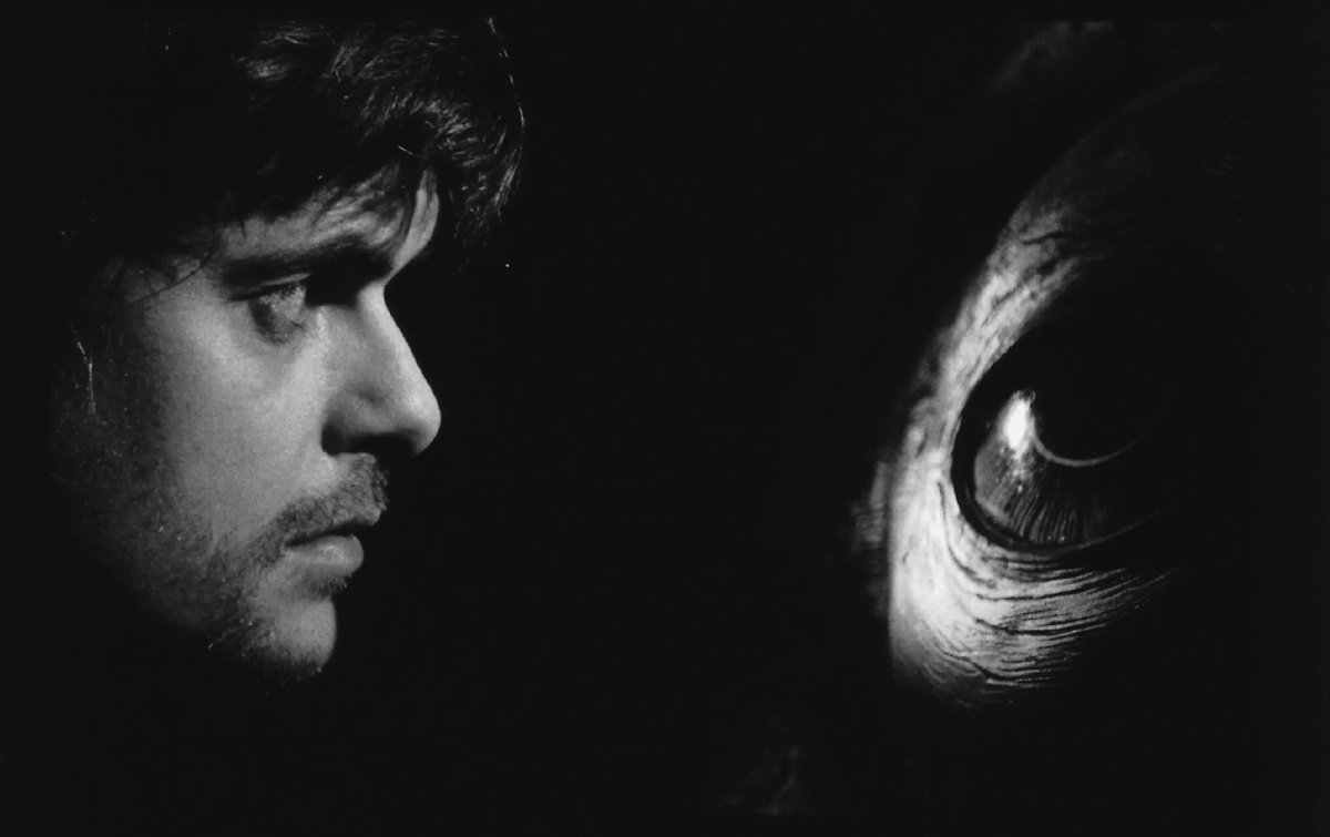 «Гармонии Веркмейстера» (2000)