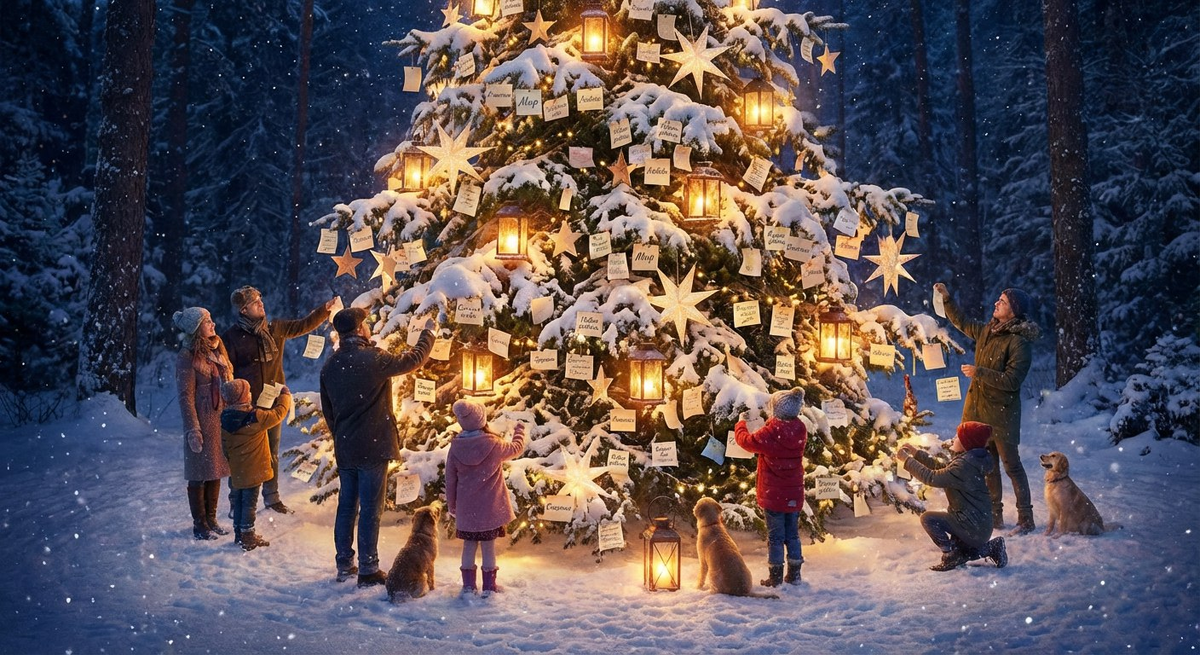 Футболисты и следователи из Ставрополя воплотили мечту воспитанников детского дома