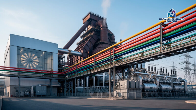    Создано в дизайн-студии "АСП"