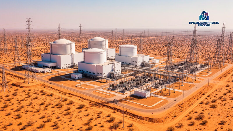    Создано в дизайн-студии "АСП"