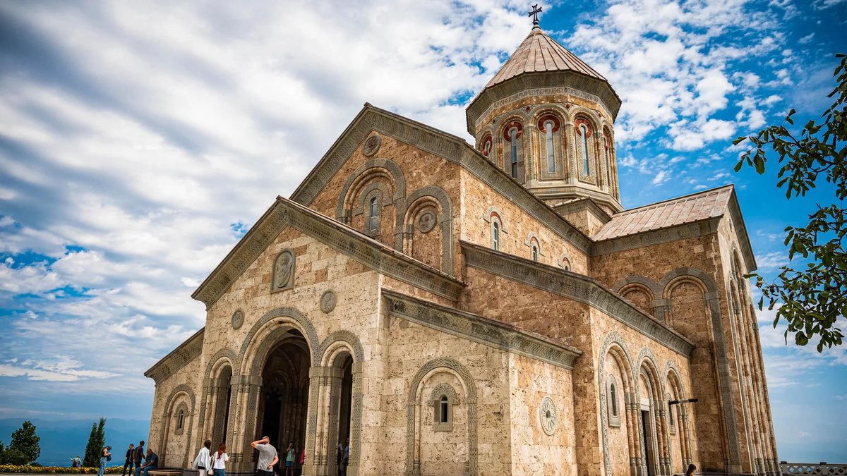 © photo: Sputnik / Stringer