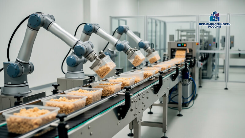    Создано в дизайн-студии "АСП"