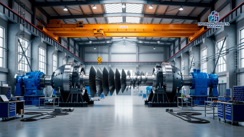    Создано в дизайн-студии "АСП"