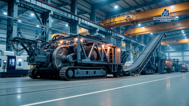    Создано в дизайн-студии "АСП"