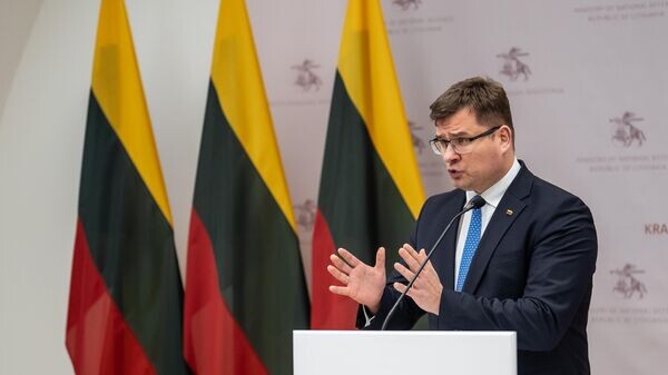    © Photo : KAM / št. srž. A. Čemerkos