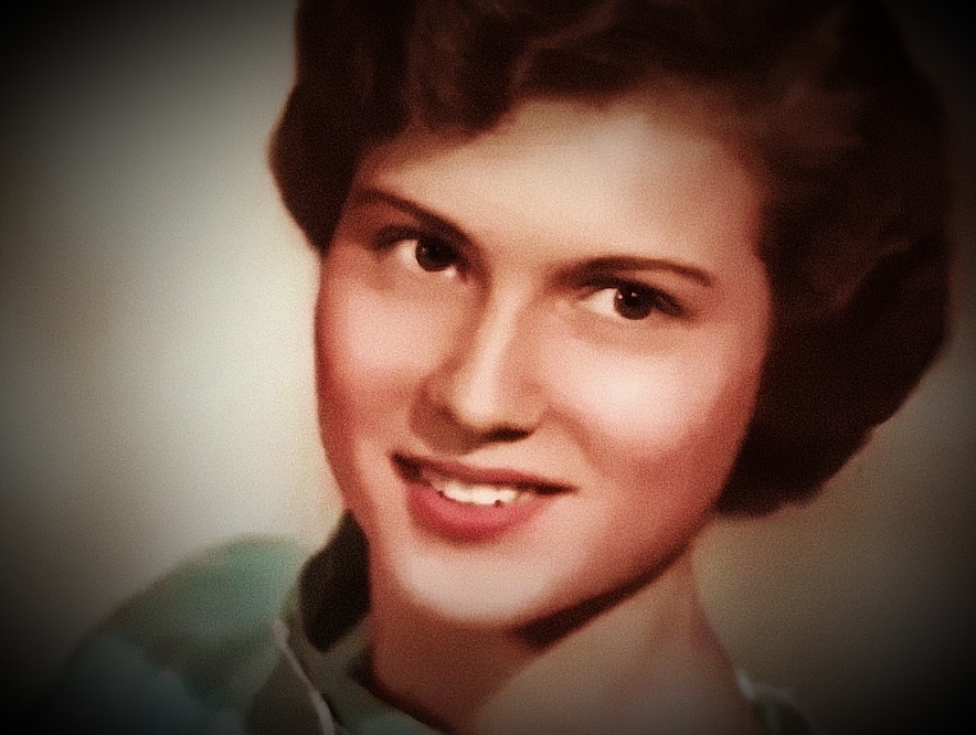 Кэтрин Сесник