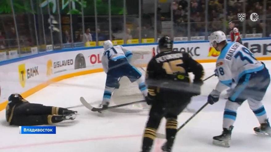    Источник фото: