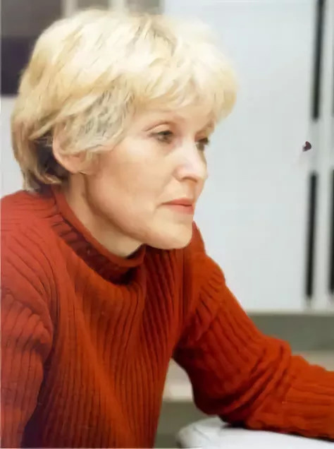 � ���������� ������� � �������. ���� ���������. 