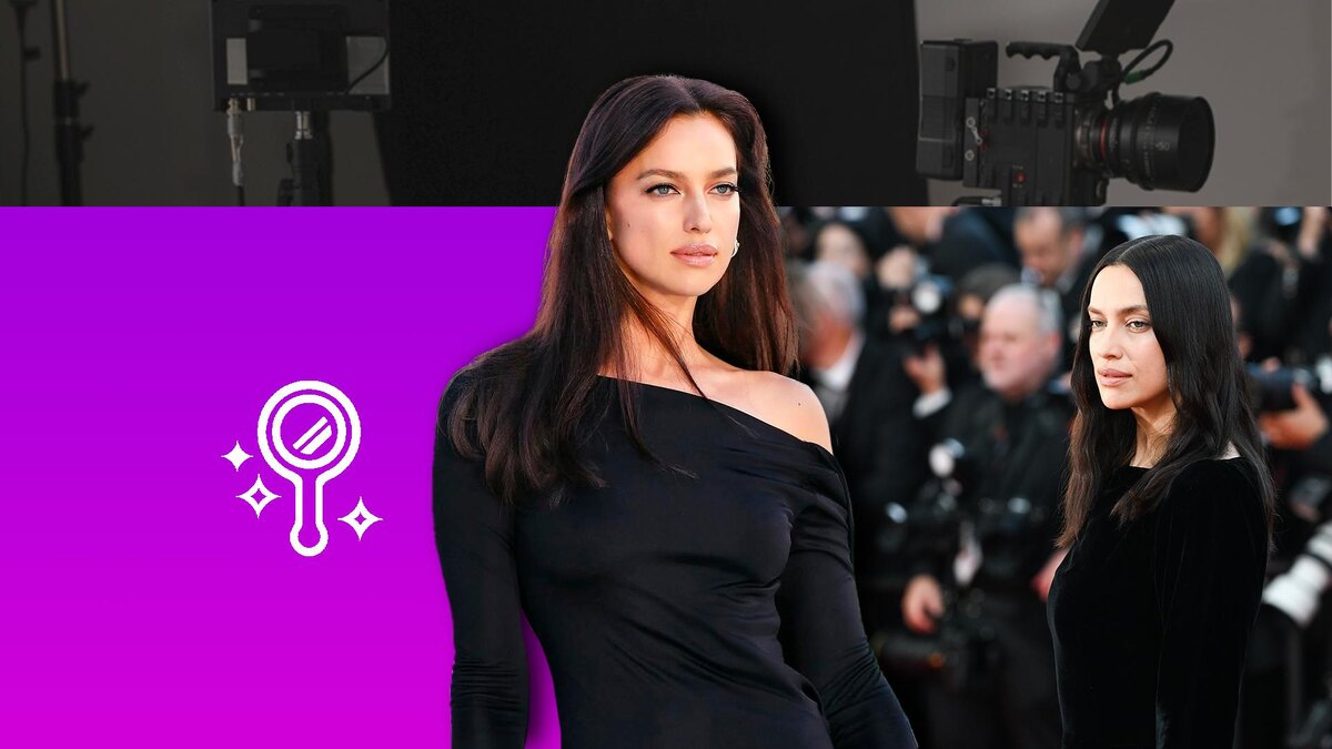 Коллаж 78.ru: freepik.com, Lionel Guericolas/globallookpress.com, соцсети