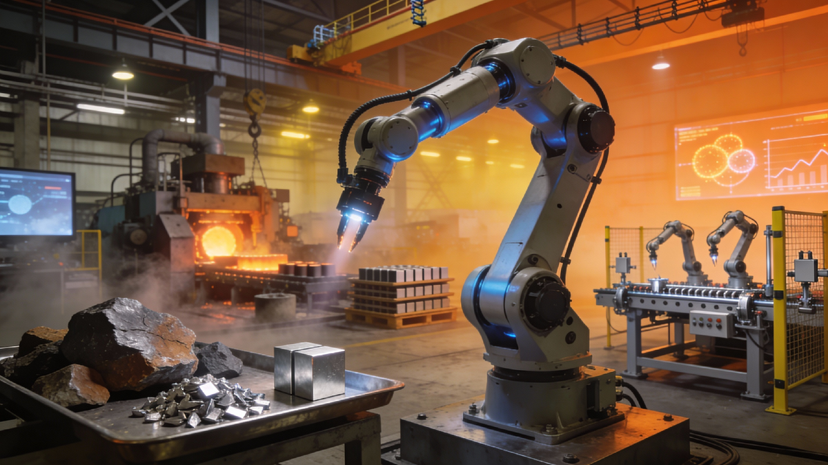 Коллаж канала Критический элемент