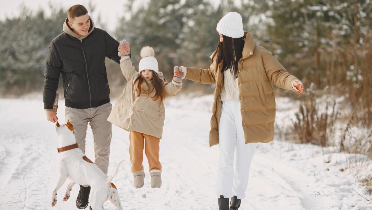 Фото: .freepik.com