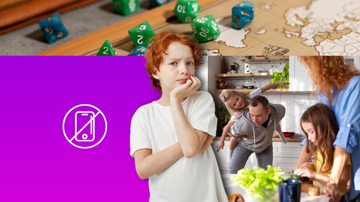 Коллаж 78.ru: freepik.com, svgrepo.com