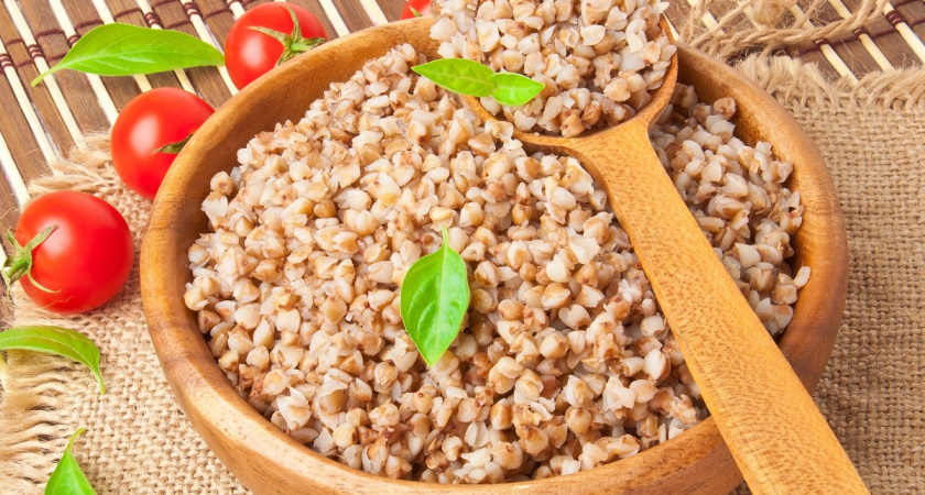    фото freepik.com