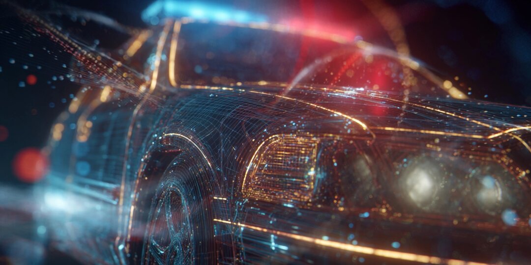 9 200 жителей Эребуни могут получить компенсации — Романос Петросян