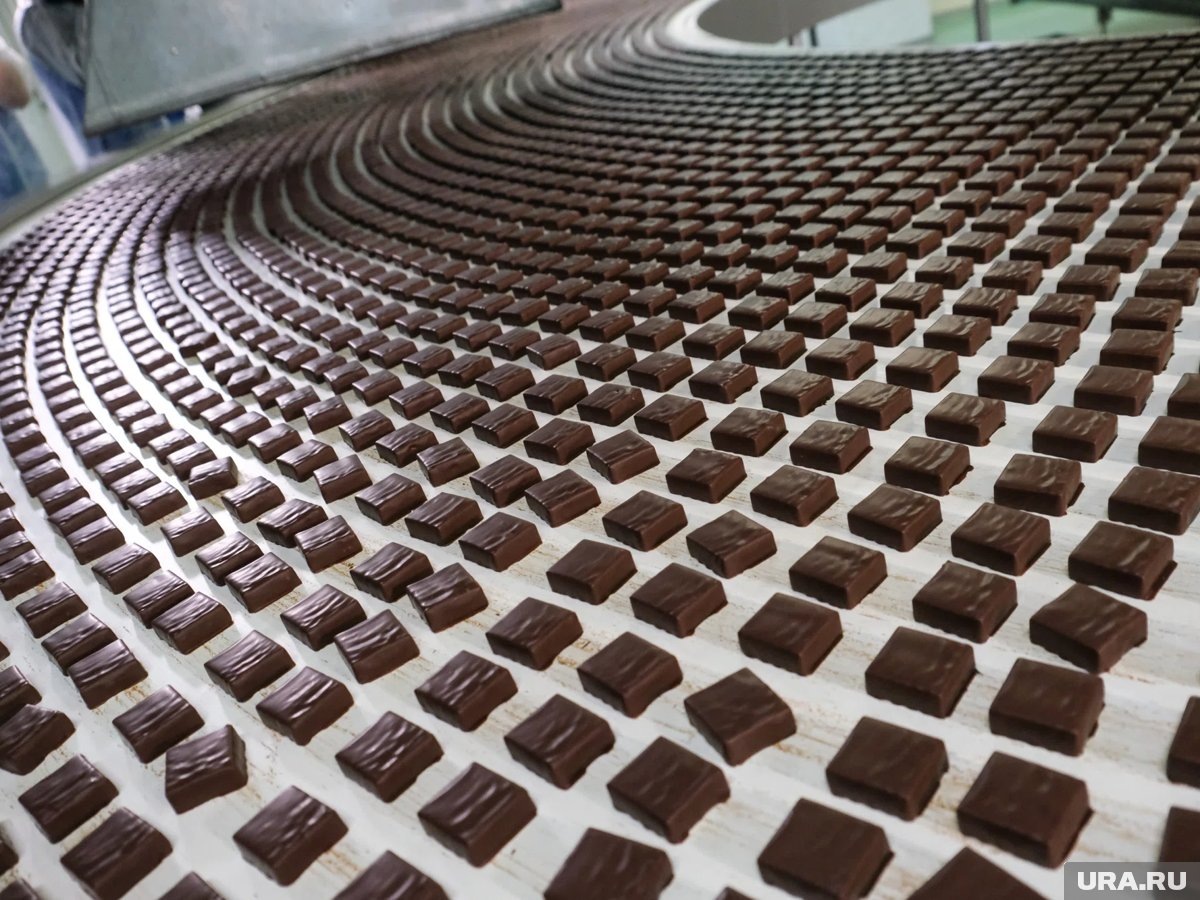    Родителям может помочь метод, основанный на известном психологическом эксперименте