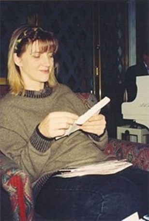 Де Берк до своего заключения. Фото: holod. media/2024/10/06/podozritelnoe-nevezenie