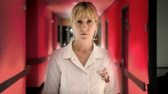 Фото: holod. media/2024/10/06/podozritelnoe-nevezenie